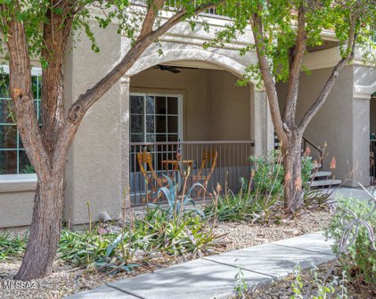 1500 E Pusch Wilderness Unit #16107, Oro Valley