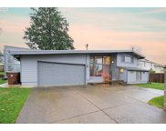 2640 NW 38TH AVE, Camas image