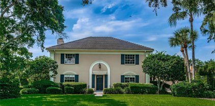 4916 Lyford Cay Road, Tampa