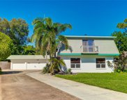 3506 18th Avenue W, Bradenton image