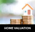 FIND OUT WHAT YOUR HOME IS WORTH