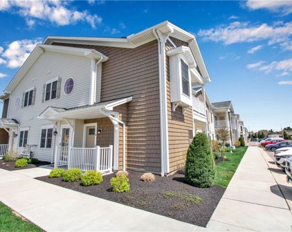 293 Northill  Drive Unit G, Amherst-142289