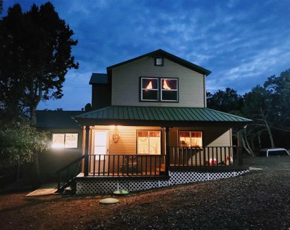 20915 Upland, Cedaredge
