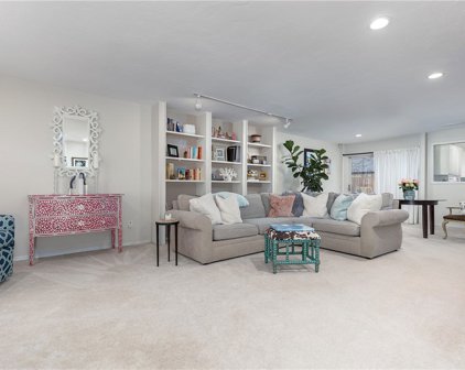 6208 N Villa Avenue, Oklahoma City