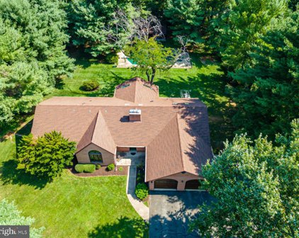 13080 Deanmar Dr, Highland