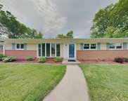 6 Price Meadows  Drive, Olivette image