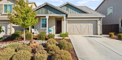 4468 Needlegrass Drive, Folsom