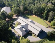 1162 Gantt Road, Alpharetta image