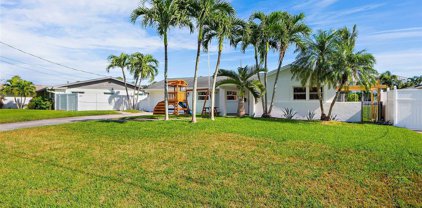 3933 13th Way Ne, St Petersburg