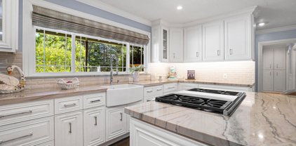 2065 Grant Ave, Walnut Creek