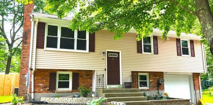 22 Eisenhower Dr, Norton