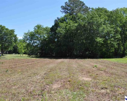 TBD N Highway 501, Latta