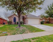 7200 Welshman  Drive, Fort Worth image