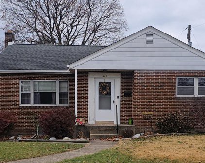 644 Lenker Rd, Harrisburg