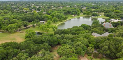 4500 Winewood  Court, Colleyville