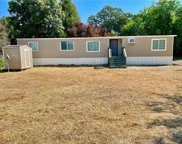 3289 Highway 70 Unit 22B, Oroville image