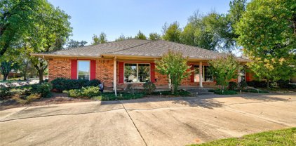 1300 Troone Drive, Edmond
