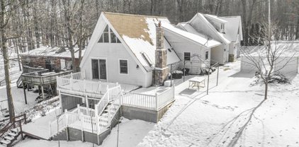 11032 Corey Lake Road, Three Rivers