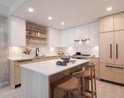 2045 Heritage Park Lane Unit 218, North Vancouver image