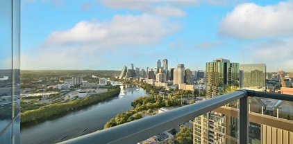 44 East Ave Unit 3105-S, Austin