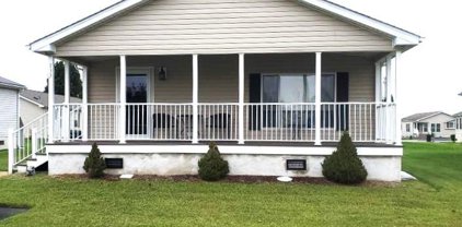 732 Vinway St Unit #48, Smyrna
