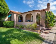 512 S Nevada Street, Oceanside image