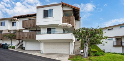 885 Calle Pluma, San Clemente