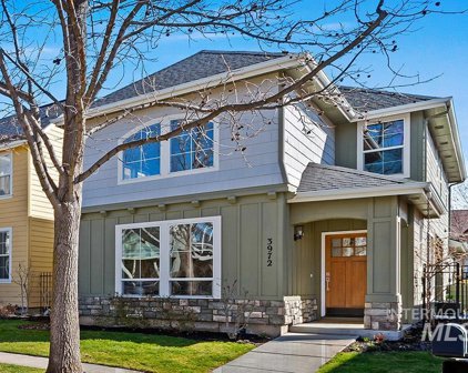 3972 S Mill Site Ave, Boise