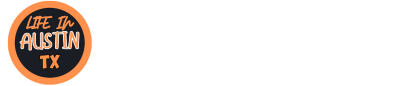Lifeinaustintx.com