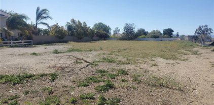 13261 Victoria St., Rancho Cucamonga