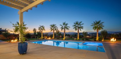 3780 S Jessamine Dr, St George