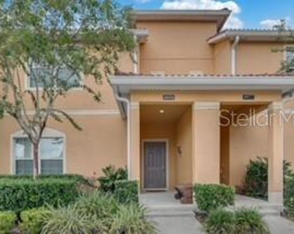 8979 Bismark Palm Road, Kissimmee