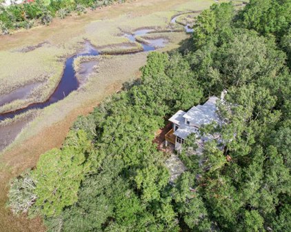 1424 Cooke Road, Johns Island
