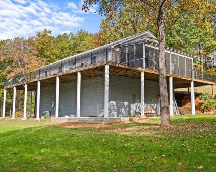 1090 Nine Times Road, Pickens