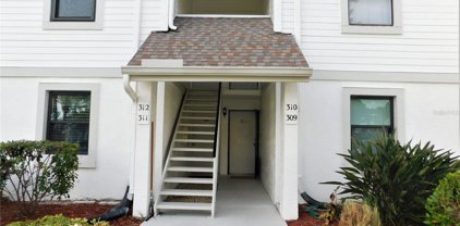 310 Meadow Lane, Oldsmar