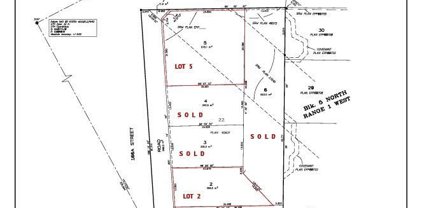 16658 103 Avenue Unit LT.5, Surrey