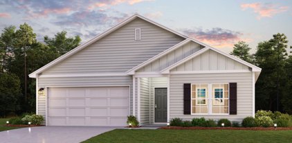 355 Ellis Ferry, Gaffney
