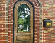 926 N Kirkwood  Road, Kirkwood image