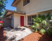185 Palo Verde TER, Santa Cruz image