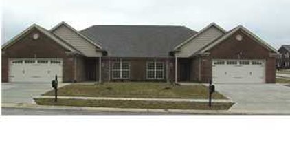 705 Shawnee Dr, Shelbyville