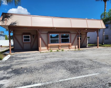 1268 Rogers Street Unit 1268, Clearwater