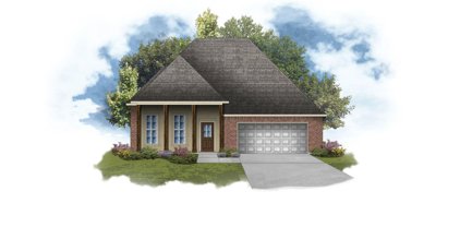 103 J'Leigh Ln, Bridge City