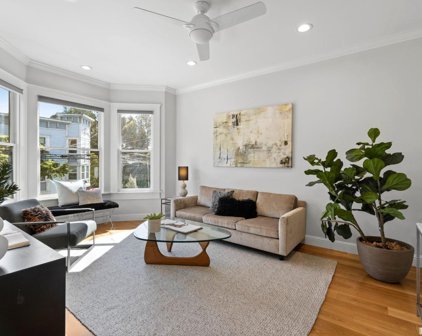 2238 23rd  Street, San Francisco