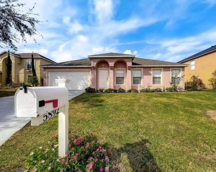 5892 Royal Hills Circle, Winter Haven