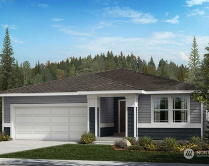 3563 Edith Avenue Unit #29, Enumclaw