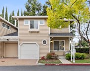 2116 Windrose Pl, Mountain View image