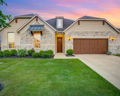 12140 Indian Creek  Drive, Fort Worth