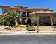 1371 Ruby Sky Court, Henderson image