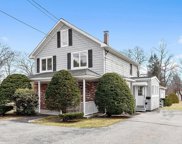 115 Dalton Road, Chelmsford image