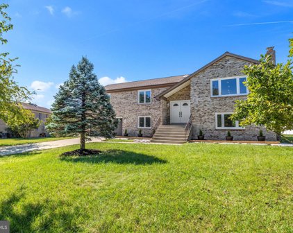 11807 Maher Dr, Fort Washington